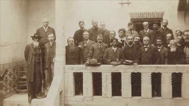 КАЛЕНДАРЬ ИСТОРИИ 14 ИЮЛЯ. смотреть онлайн