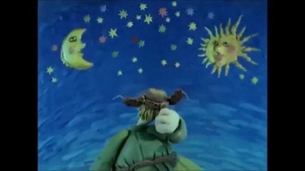 Маловато будет