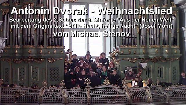Johann Nepomuk Hummel - Missa Nr. 1 in B - Dur - Christtag 2022 Karmelitenkirche Linz смотреть онлайн
