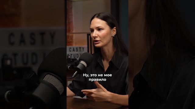 Как НЕ СДАВАТЬСЯ, делая БИЗНЕС. #бизнес смотреть онлайн