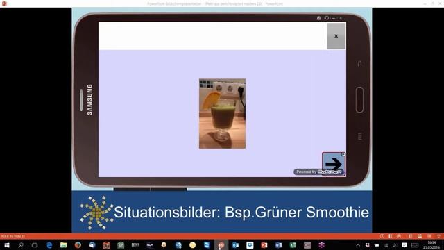 Tipps und Tricks mit dem NovaChat смотреть онлайн