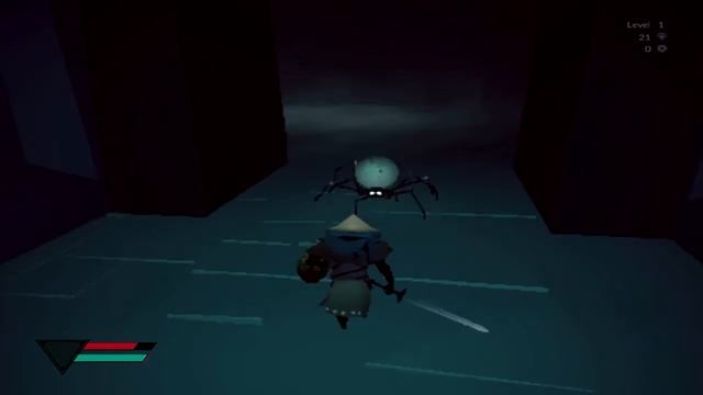 Necropolis intel hd graphics смотреть онлайн