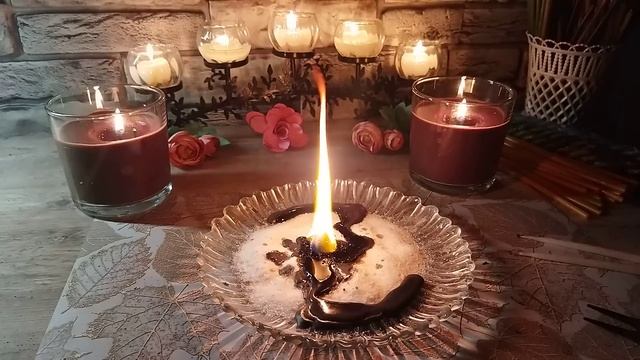 Обнуление любого колдовства ,всех работ колдунов ,врагов с обраткой .