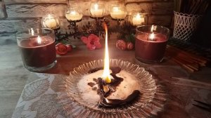 Обнуление любого колдовства ,всех работ колдунов ,врагов с обраткой .