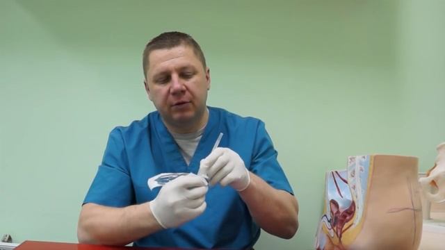 Укол в ягодицу. Внутримышечный укол. Как уколоть антибиотик ребенку#малиновский смотреть онлайн