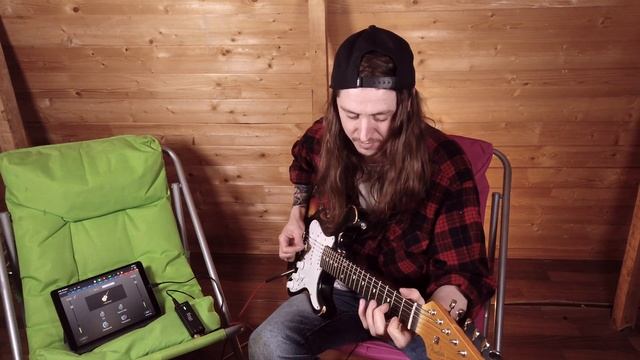 FENDER или GIBSON? САМОЕ ЧЕСТНОЕ СРАВНЕНИЕ! смотреть онлайн