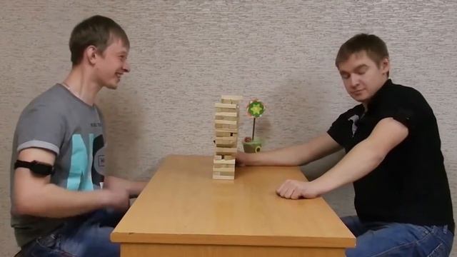 #Электрические БАклуууушии!!!!!!! смотреть онлайн
