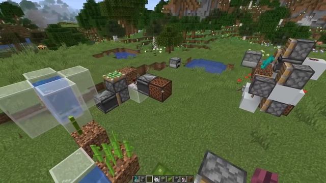 0 Tick Farms Fixed смотреть онлайн