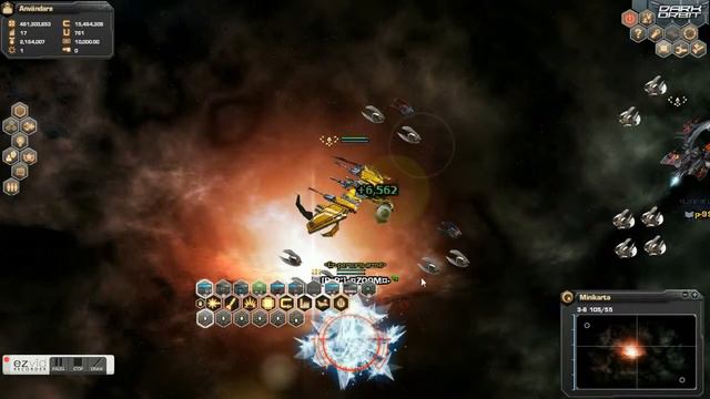 darkorbit 2012 i failed with a cubicon смотреть онлайн