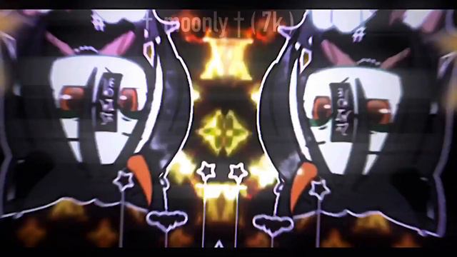 😈2 ВАРИАНТ😈 с другой музыкой.ЛУЧШЕ ПЕРВОГО?🦋#КешаГониДеньги смотреть онлайн