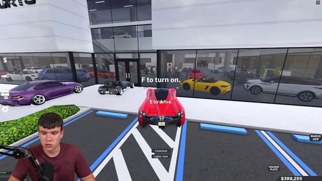 *NEW* ALL WORKING KITS CAMBER UPDATE CODES FOR SOUTHWEST FLORIDA! ROBLOX SOUTHWEST FLORIDA CODES смотреть онлайн