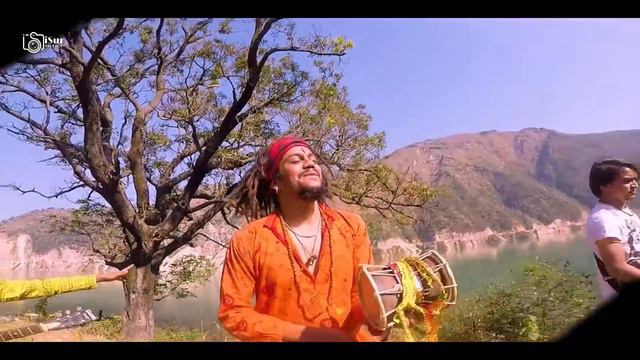 ye jeevan tera mati ka putla full song, ganga kinare chale jana hansraj raghuwansi full song смотреть онлайн