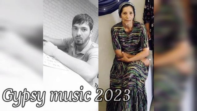 Руслано Рупово - Мама? cover смотреть онлайн