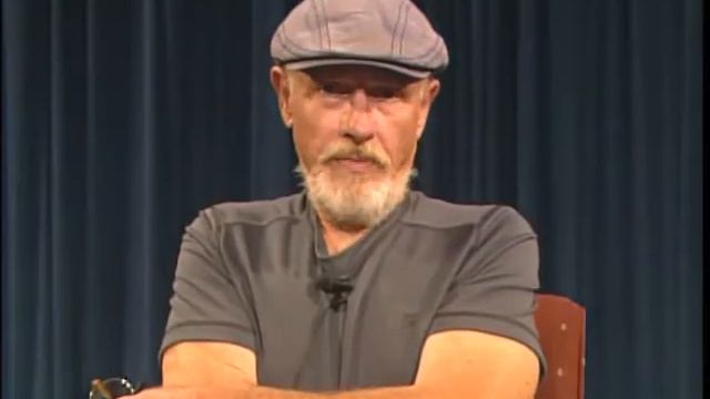 Aubrey James Shepherd short takes recorded 13 June 2011 at Fayetteville Public Television.asf смотреть онлайн