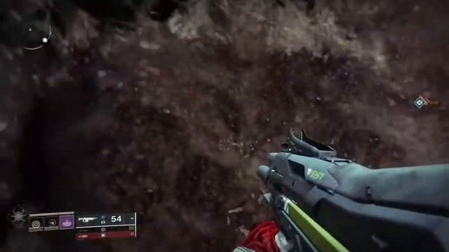 Hitomii does Destiny 2 - How? What? Why? Completing the Memory Alembic Quest with Qualichor Resourc смотреть онлайн