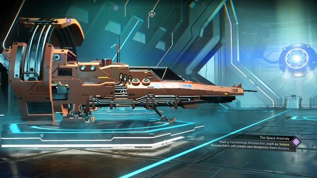 No Man's Sky How To Make Money FAST Early Game - From Rags To Riches! смотреть онлайн