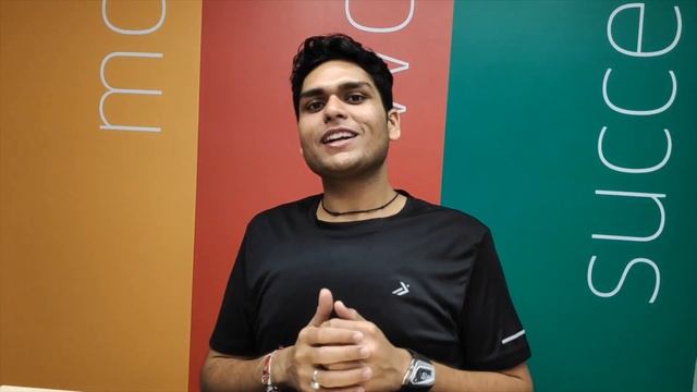 How I fell in love with Javascript | My journey of becoming a Web Engineer | Valentine's Day смотреть онлайн