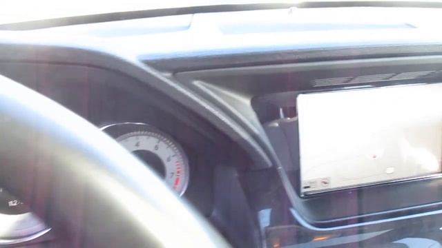 2014 Mercedes GLK 350 #7370A