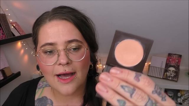 JENNYS HIGHLIGHTS | MONATSFAVORITEN | MAI/JUNI 2019 | #3
