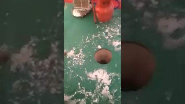 БУДО МАТЫ, ТАТАМИ С ЗАВОДА смотреть онлайн