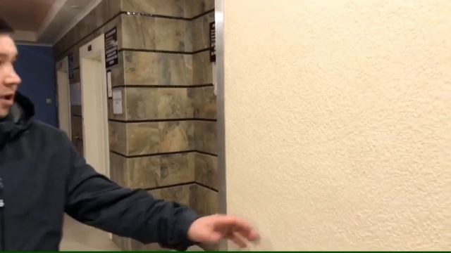 ЖК Ладья. видеообзор. смотреть онлайн