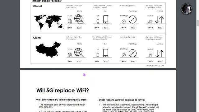 Обзор ICO🔥STACKSCITY – Децентрализованная Высокоскоростная Сеть для WiFi Подключения по Всему миру. смотреть онлайн