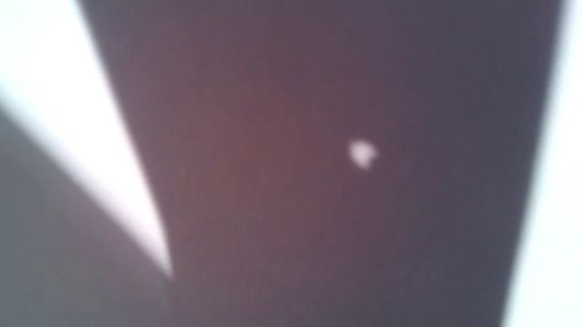 солнечное затмение затмение солнца 20_03_15 камера обскура 1