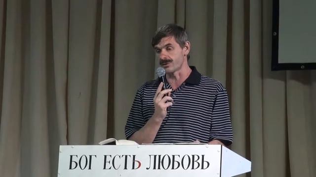 Кашенко Иван 6 07 14 вечернее смотреть онлайн