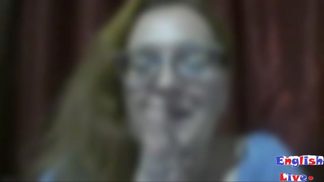 Участник #4 
Любит походы и чтение детективов...