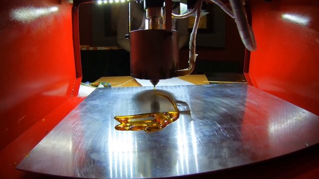 Этномир — этнографический парк-музей в Калужской области. смотреть онлайн