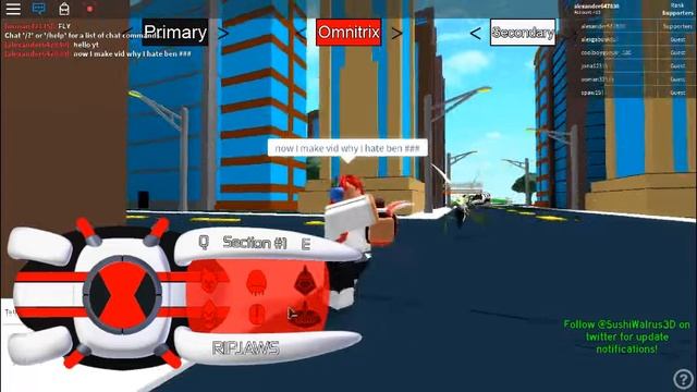 аз мразя бен тен ?? смотреть онлайн