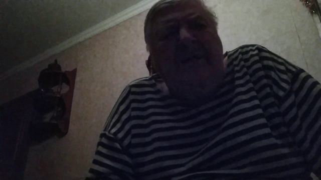 20 января 2024 г.страшней всего то вы забыли бога,дети вашы забыли что такое крест на шее!это анафе смотреть онлайн