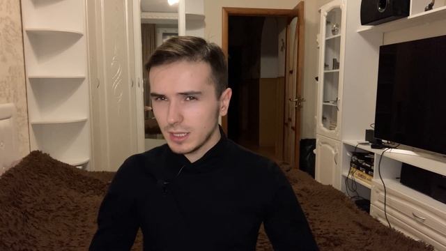 ОДИНОЧЕСТВО - ПРОБЛЕМА XXI ВЕКА смотреть онлайн