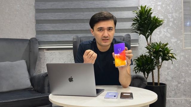 Samsung Galaxy A82 5G Texnik Hususiyatlari Va Narxlari Haqida. Telefon Narxlari 2023. Housemobile