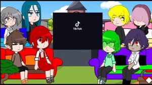 ^°Реакция Альт 13 карт на оригинал°^_(Пробная(?))_❗Дисклеймер в описание,Читать ❗