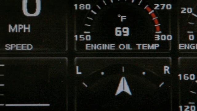 2014 NISSAN GT-R - Multi Function Display Owner's Manual смотреть онлайн