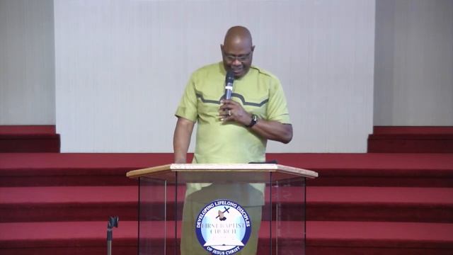 “Getting Right with God” | February 14, 2021 | Rev. Abraham Gunter смотреть онлайн