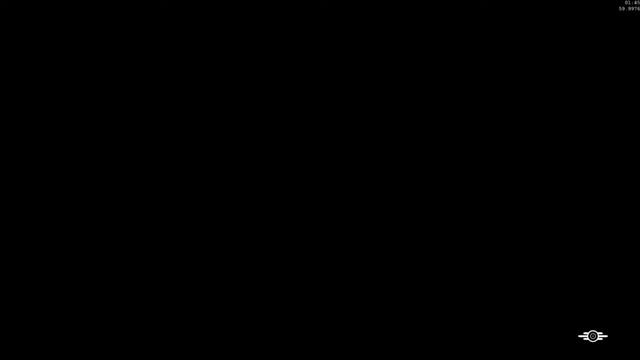 Fallout 1-2 must die! Fallout 4 must live on! Part 2 смотреть онлайн