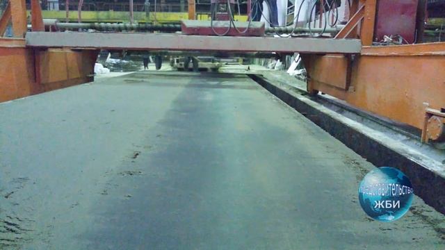 Панели стеновые ЖБИ из лёгкого бетона, керамзитобетонные (ПСО,ПСТ,ПЦ). смотреть онлайн