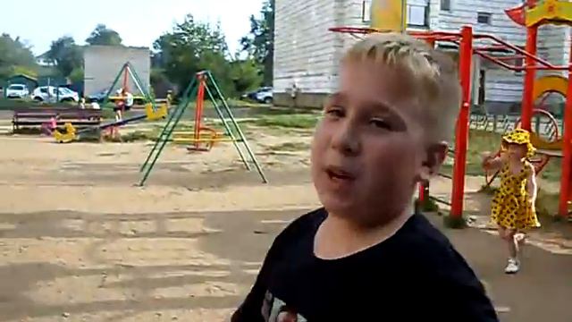 Данки (Хахахаха) смотреть онлайн