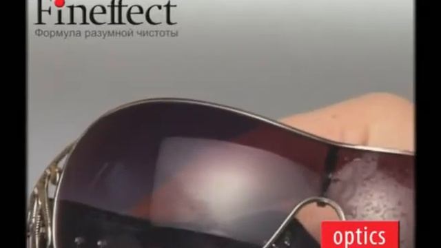 Как очистить плазменную панель смотреть онлайн