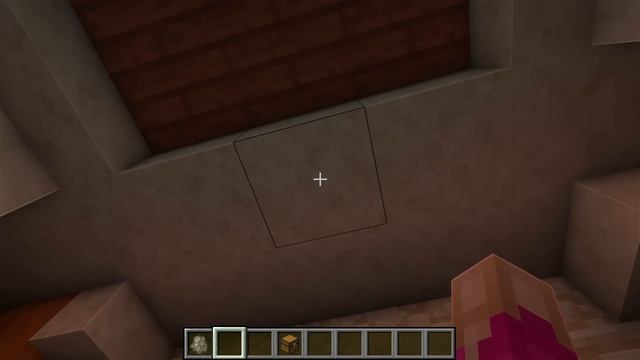 I Coded a Minecraft Update in 7 days смотреть онлайн