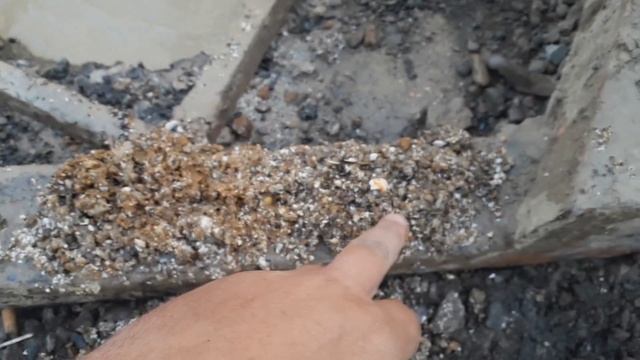Самая легкая скважина. 23 м за 4 часа под ключ смотреть онлайн