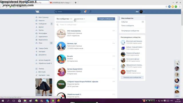 Хз прост посмотри..... смотреть онлайн