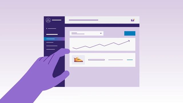 Grow Your Business with Google Listings & Ads by WooCommerce смотреть онлайн