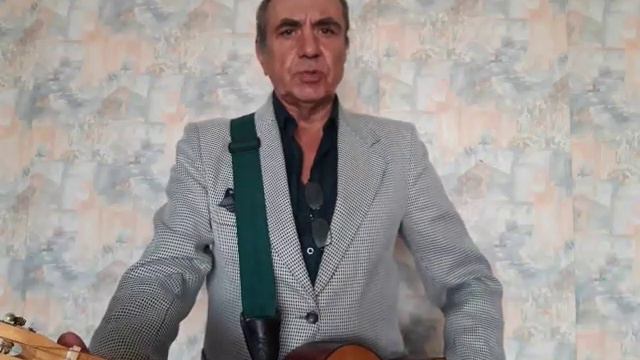 Почетная обязанность. смотреть онлайн