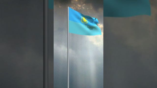 Гимн Солнцеланской Народной Республики - Arthem of the People's Republic of Sunland смотреть онлайн