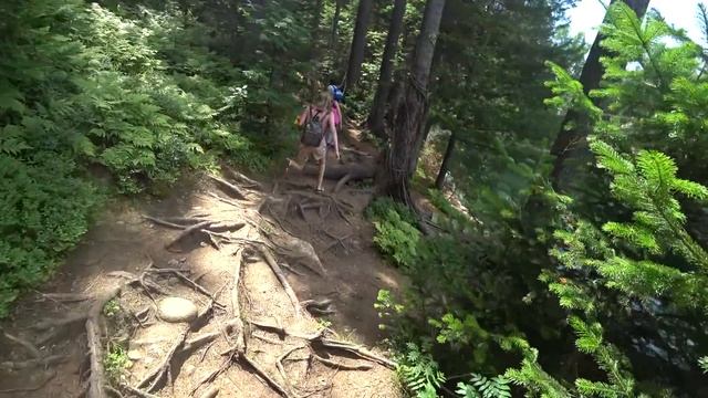 Поработал - можно и отдохнуть... смотреть онлайн