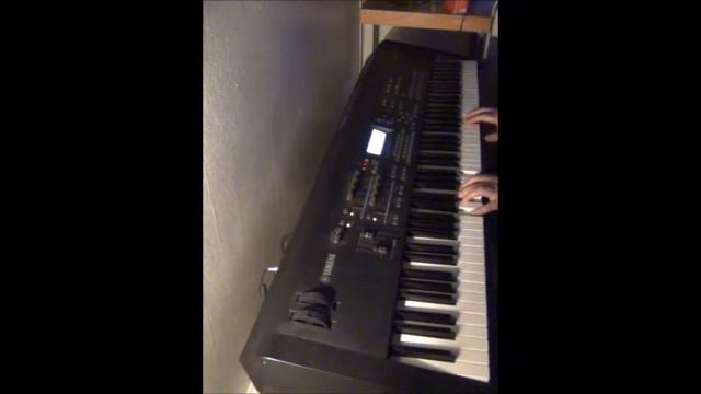 London Bridge is Falling Down - Dance Version 33 смотреть онлайн