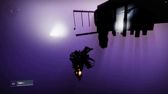 Shattered Throne from Patrol (dropbox method) смотреть онлайн